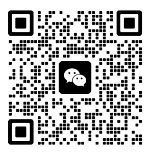 微信公众号